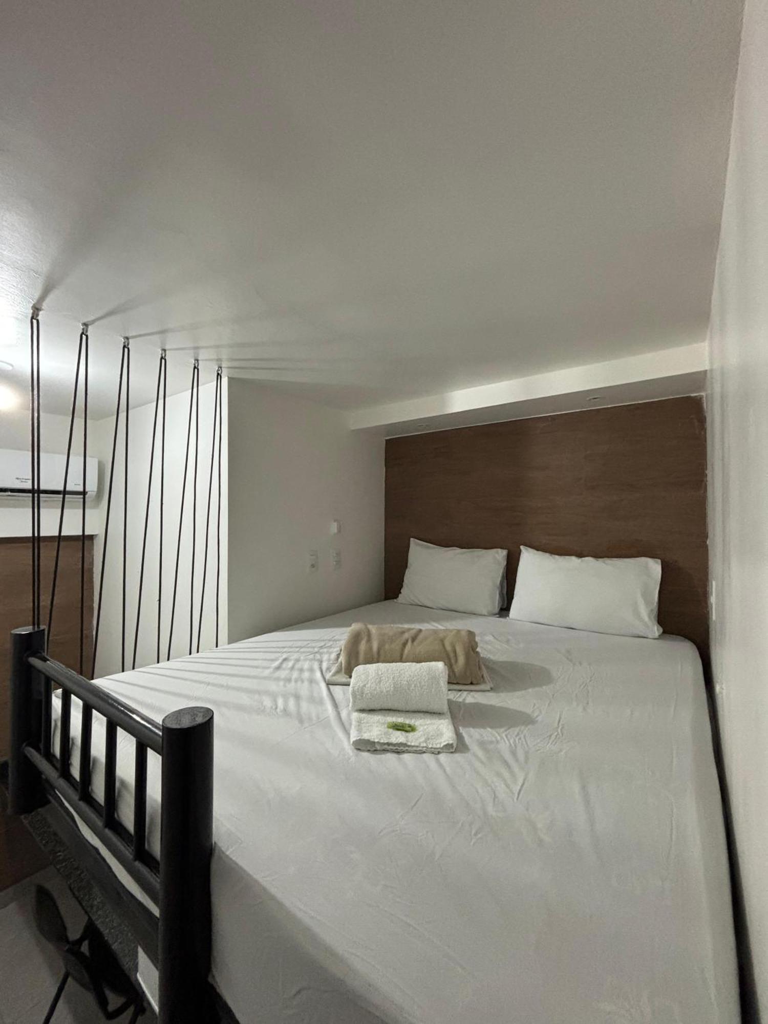 Hotel Redentora Plaza Sao Jose do Rio Preto  Bagian luar foto