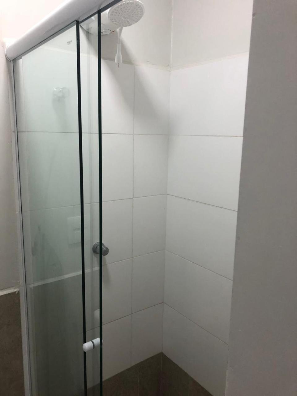 Hotel Redentora Plaza Sao Jose do Rio Preto  Bagian luar foto